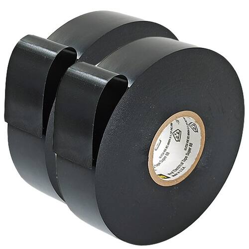 10卷装--电工胶布防水胶