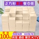 100包餐厅餐巾纸整箱KTV专用纸巾酒店宾馆客房商用竹浆本色抽纸