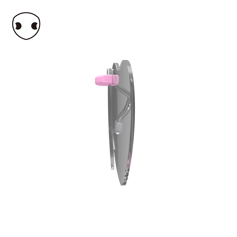 Lunettes 3D - Ref 2621550 Image 5