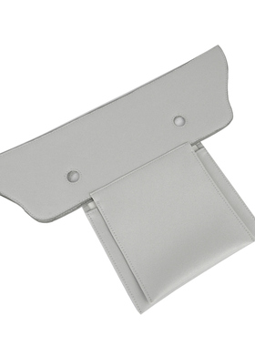 Obag大包miniPU皮革拉链内衬女士手提包配件