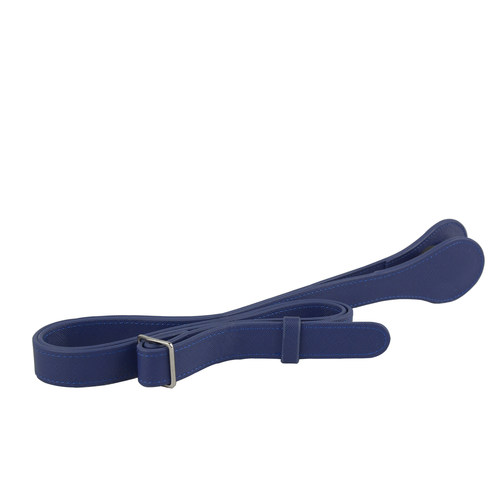 obag水桶包通用单肩斜挎包带肩带