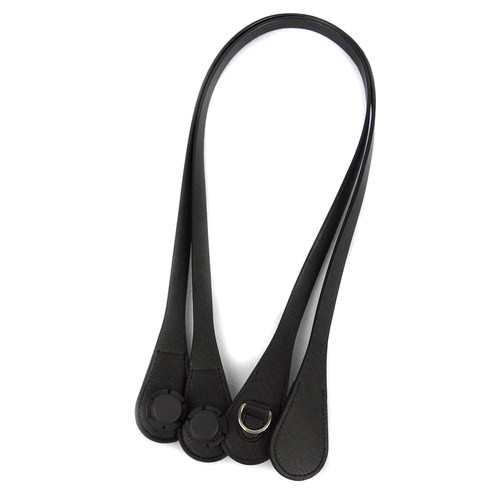 1双单肩长肩带提手适用obag包