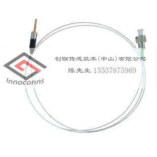 1550nm光纤激光器 激光二极管 光纤激光 同轴 尾纤15mw