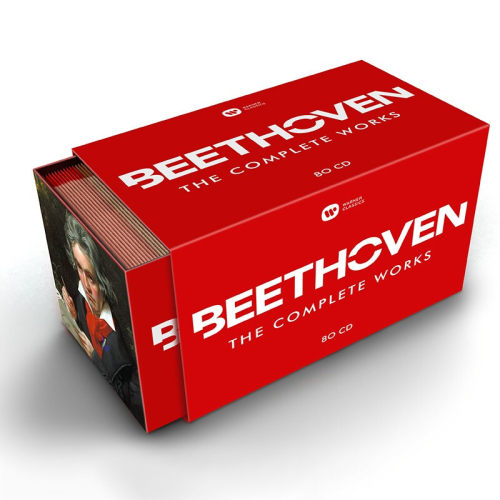 贝多芬钢琴协奏曲价格 贝多芬钢琴协奏曲图片 星期三