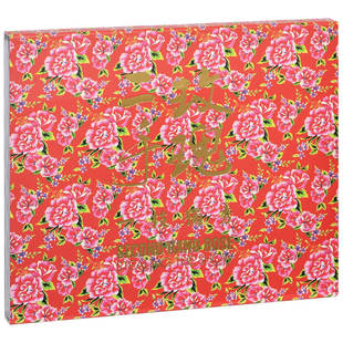 摩登天空唱片 正版 2013专辑 一枝独秀 二手玫瑰乐队