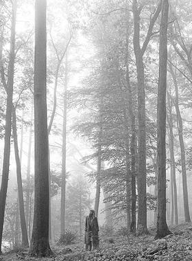 官方正版 泰勒斯威夫特 Taylor Swift Folklore 霉霉专辑CD 周边