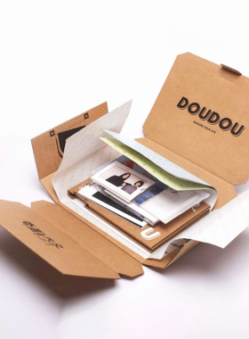 正版 福禄寿 DOUDOU乐队 专辑 春夏秋冬 TOUR LIVE CD唱片周边