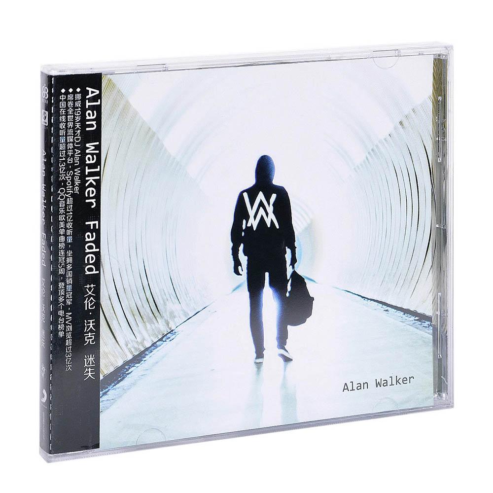 正版专辑 混音单曲