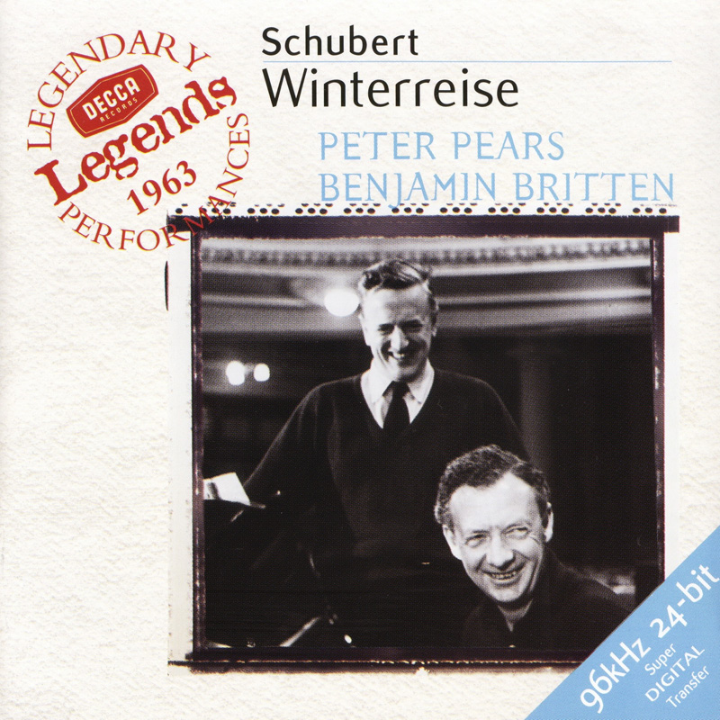 Schubert:Winter Journey Schubert Winterreise 4663822 Original import CD Genuinein the Music/Television/Star/Audio , Music CD/DVD  category - from Buy2taobao.com to provide professional Taobao agent buy service