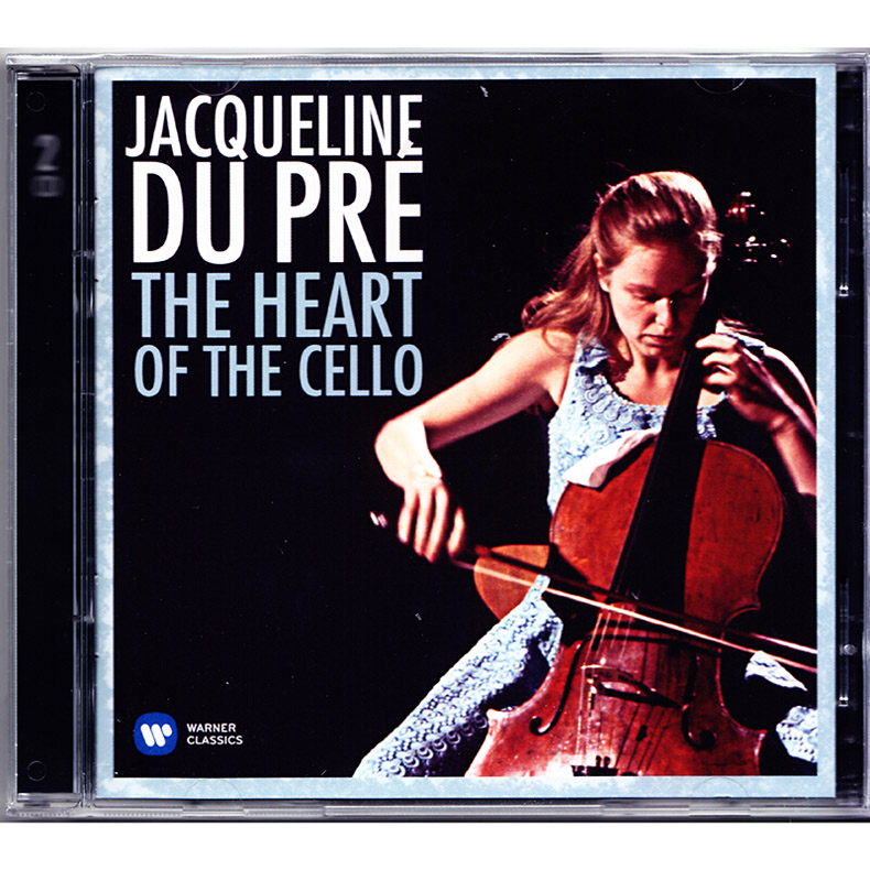 逝世三十周年纪念精选 2CD