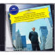 原版 库贝利克 进口CD 4474122 古典音乐 第8 9交响曲 德沃夏克