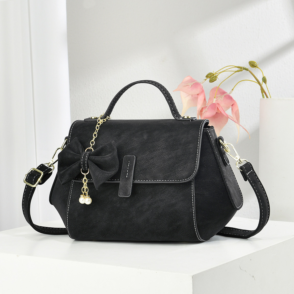 包包女2025新款时尚小方包百搭手提斜挎包大容量轻奢网红单肩包,箱包皮具/热销女包/男包,小方包,淘宝优惠券,粉丝福利购,淘宝优惠卷