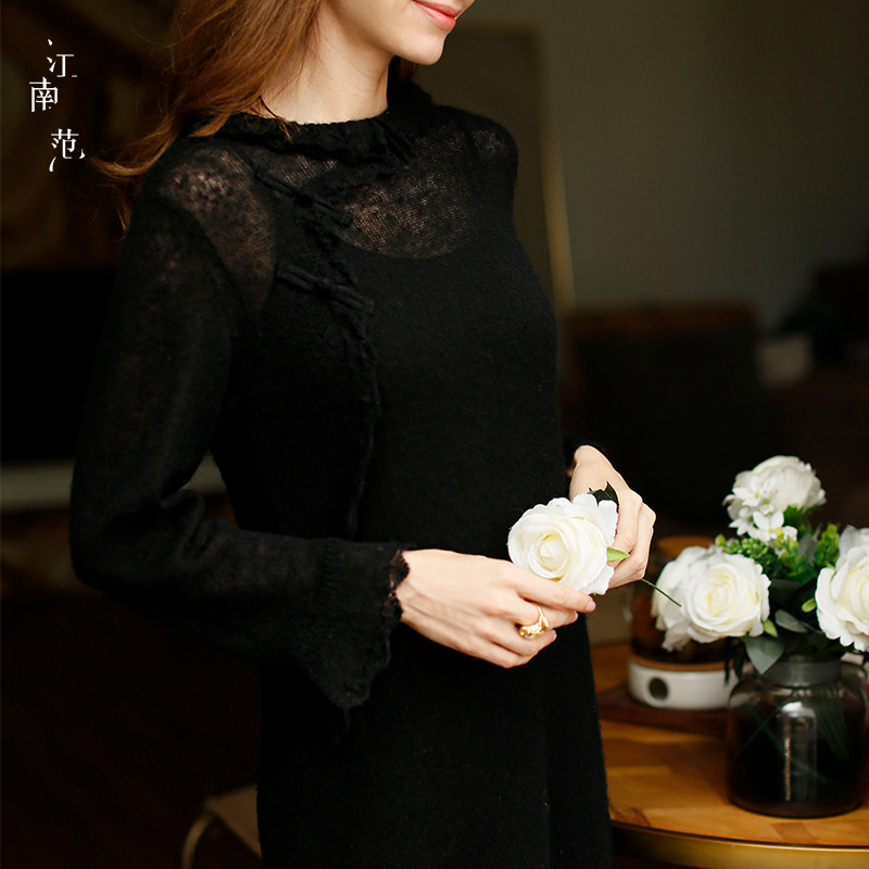 网友分享在meiguo.com的图片