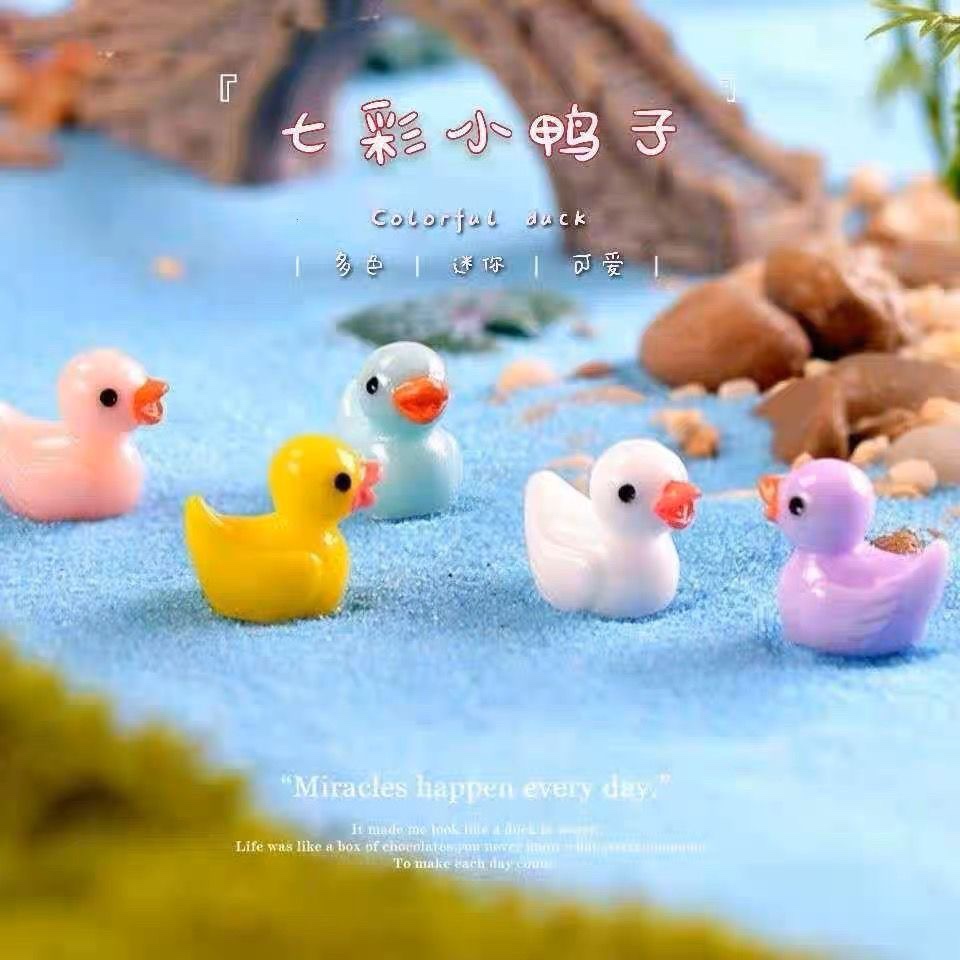 中控台摆件小摆件汽车电动车迷你