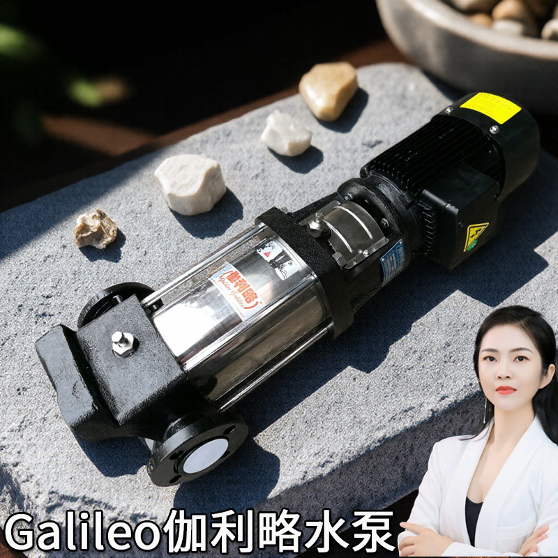扬程单吸相二次昆明补成都变频器控制深圳山东系列供应购买米泵
