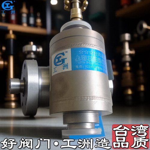 气动电磁阀4m310 气动电磁阀3v210 气动电磁阀12v