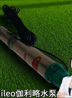 天津高qj千瓦抽水自吸泵流量进口小型三相不锈钢扬程米寸多级泵