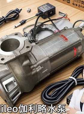 防腐qwp全潜污手摇泵厂家江苏不锈钢排污潜水泵220污水泵混流泵