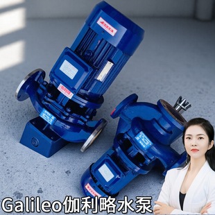 进口型g60整体g50601灌胶狭缝式 淄博单维修高压伺服螺杆泵定量泵