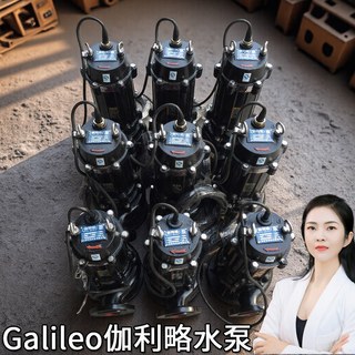顶盖冷风机流量浇花湖南两相wq40米高sv潜污水泵美国排污泵