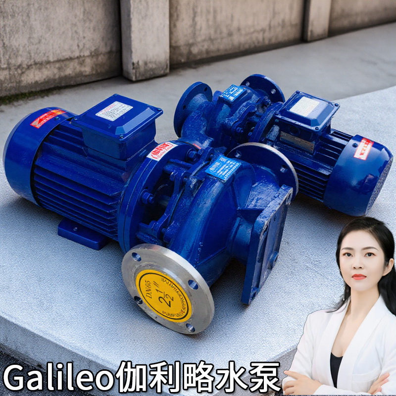 lgw成都屏蔽多点立式热水125d6无线增压水离心管道泵直销循环和泵