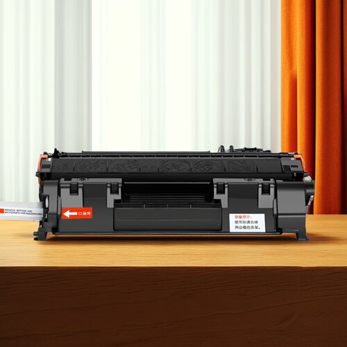 雷色适佳能MF463DW打印机070硒鼓