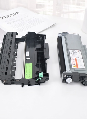 适用兄弟2730dw黑白激光打印机2350粉盒2365/2750/2710/2715/2540