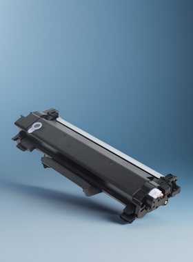 适用于富士施乐M235DW激光打印机M275Z/P285DW/288DW兼容硒鼓粉盒