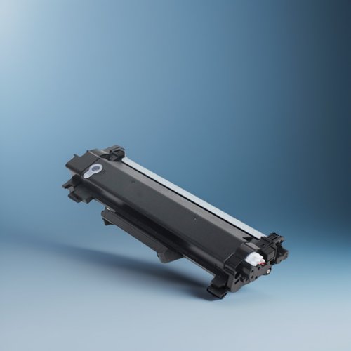 晨信适用施乐m235dw激光打印机