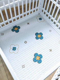 宠物猫咪狗狗兔子防滑地垫耐咬耐抓围栏笼子垫子隔凉不粘毛狗窝垫