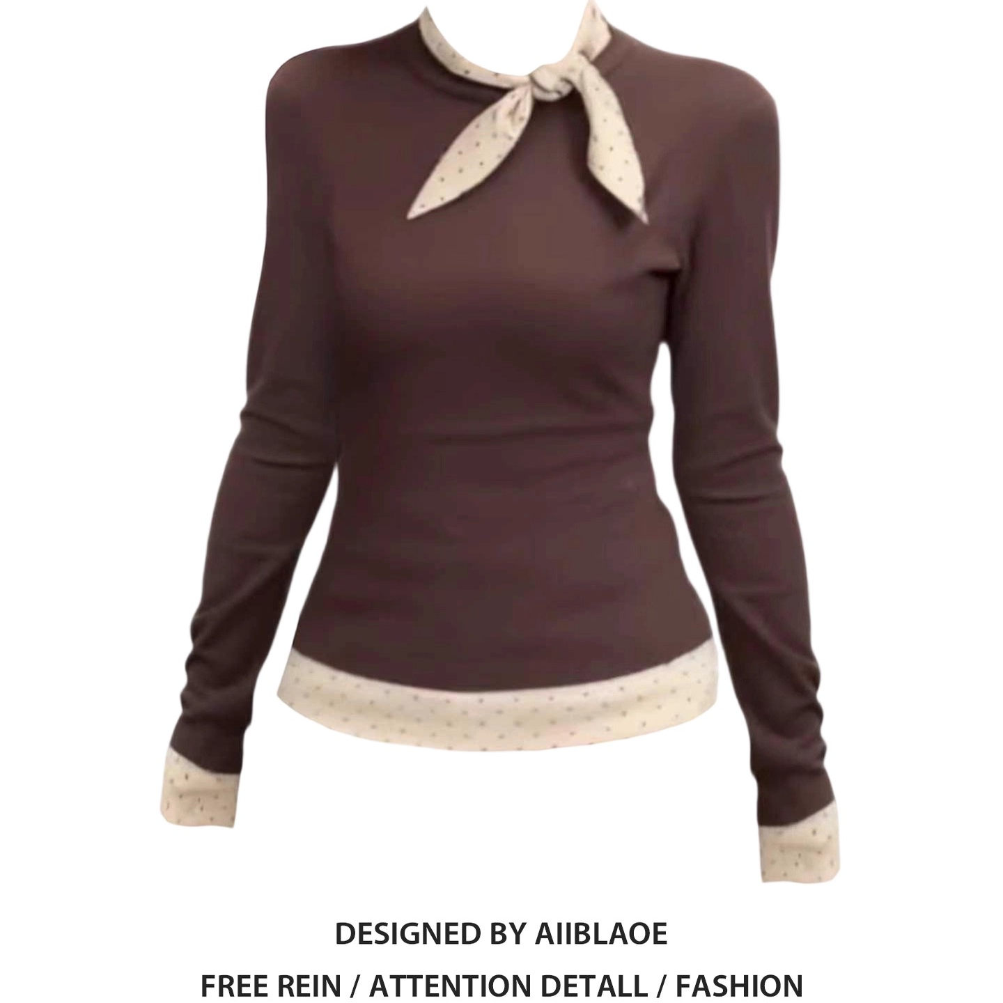 【赠运费险】小红书博主推荐爆款