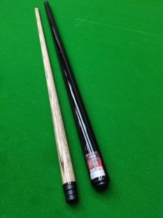 奥秘第二代小钢炮，冲跳一体台球杆，扎跳杆，台球器材，顺丰包邮