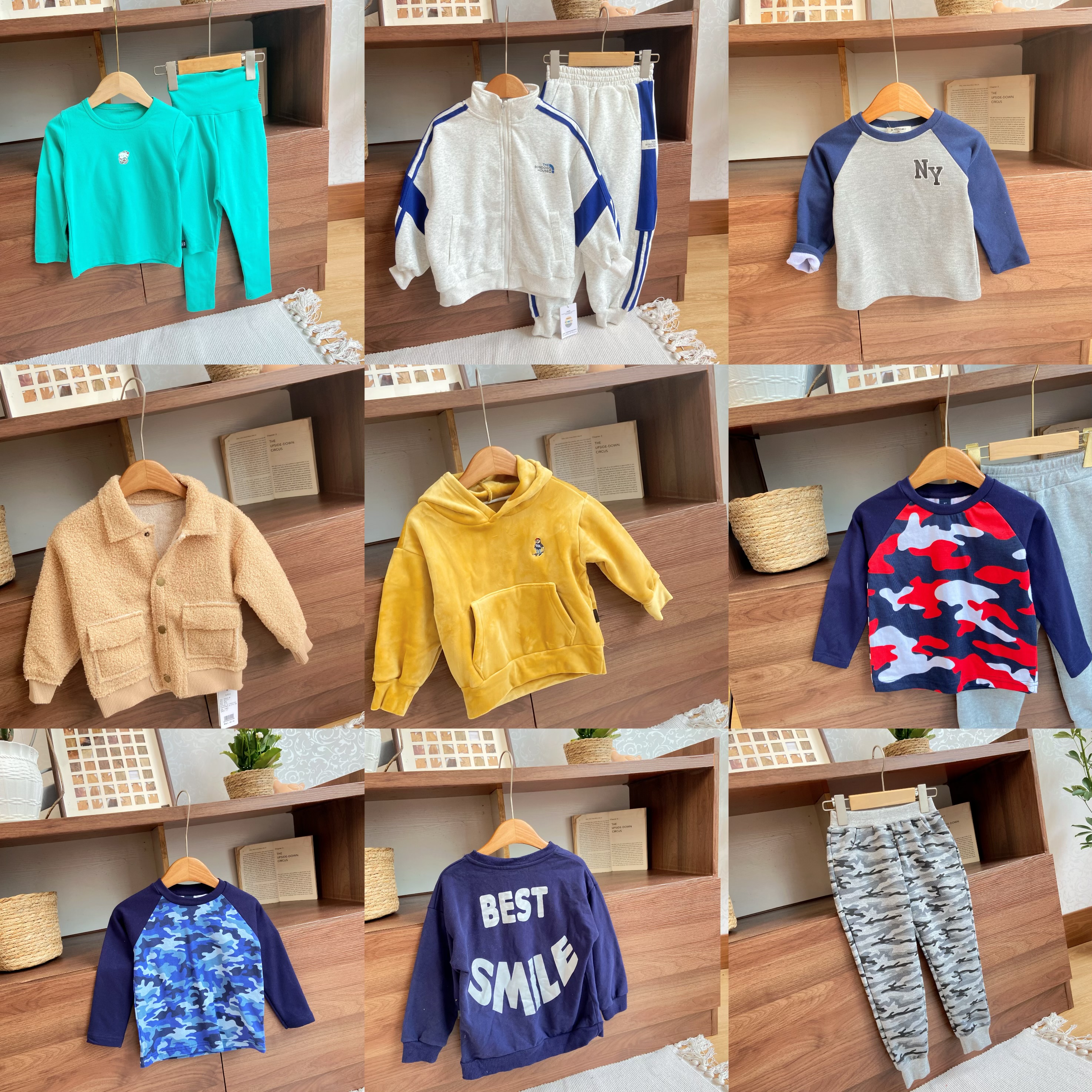 挑好再拍,kui清处理,多退拉hei