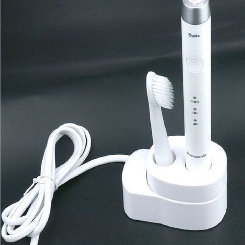 适用松下电动牙刷充电器底座DM71/711P/712/PDM7 Dml1 dc01 dc02