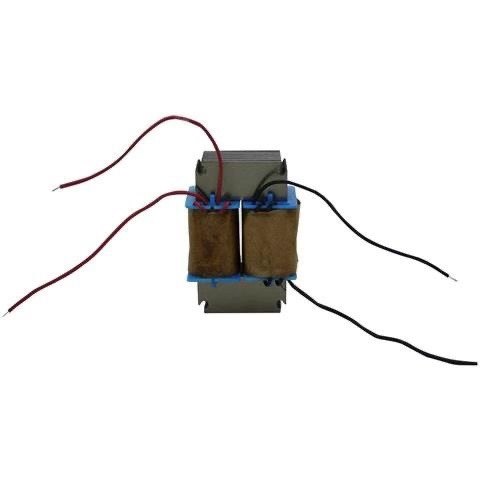 锐彤电猫灭鼠器变压器高压捕鼠器配件电子猫驱鼠器捕鼠器猫王升平