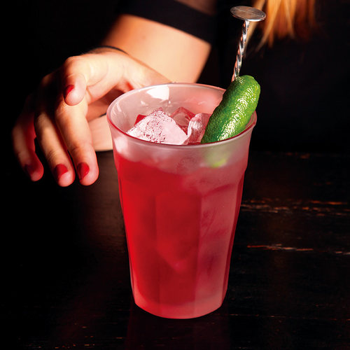 DURALEX法国进口咖啡杯