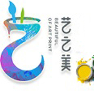 艺之美乐凯冲洗照片绒面照片 专业照冲印5寸-36寸晒婚纱照片