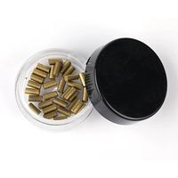 30 золотых зерен