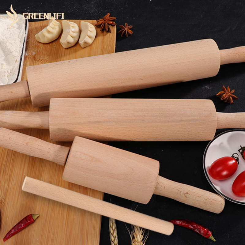 擀面杖实木饺子皮家用神器大号烘焙工具擀面棒滚轴赶杆擀面棍杖|ruв категории кухня/посуда, барбекю/выпечка утварь, выпечка diy приборов, скалка - от Buy2taobao.com для оказания профессиональной услуги покупки агента Taobao