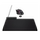 Коврик для мыши Logitech PowerPlay 2 Беспроводная зарядная база GPW второго поколения, третьего поколения, четвертого поколения Hawkeye Suzaku mini 4