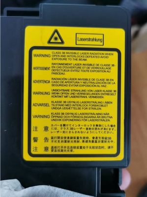 。震旦ad220mc AD220MNW AD220MNF AD229MWC AD209激光器 报01代