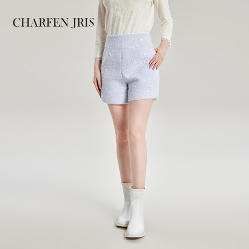 CHARFENJRISCHARFENJRIS