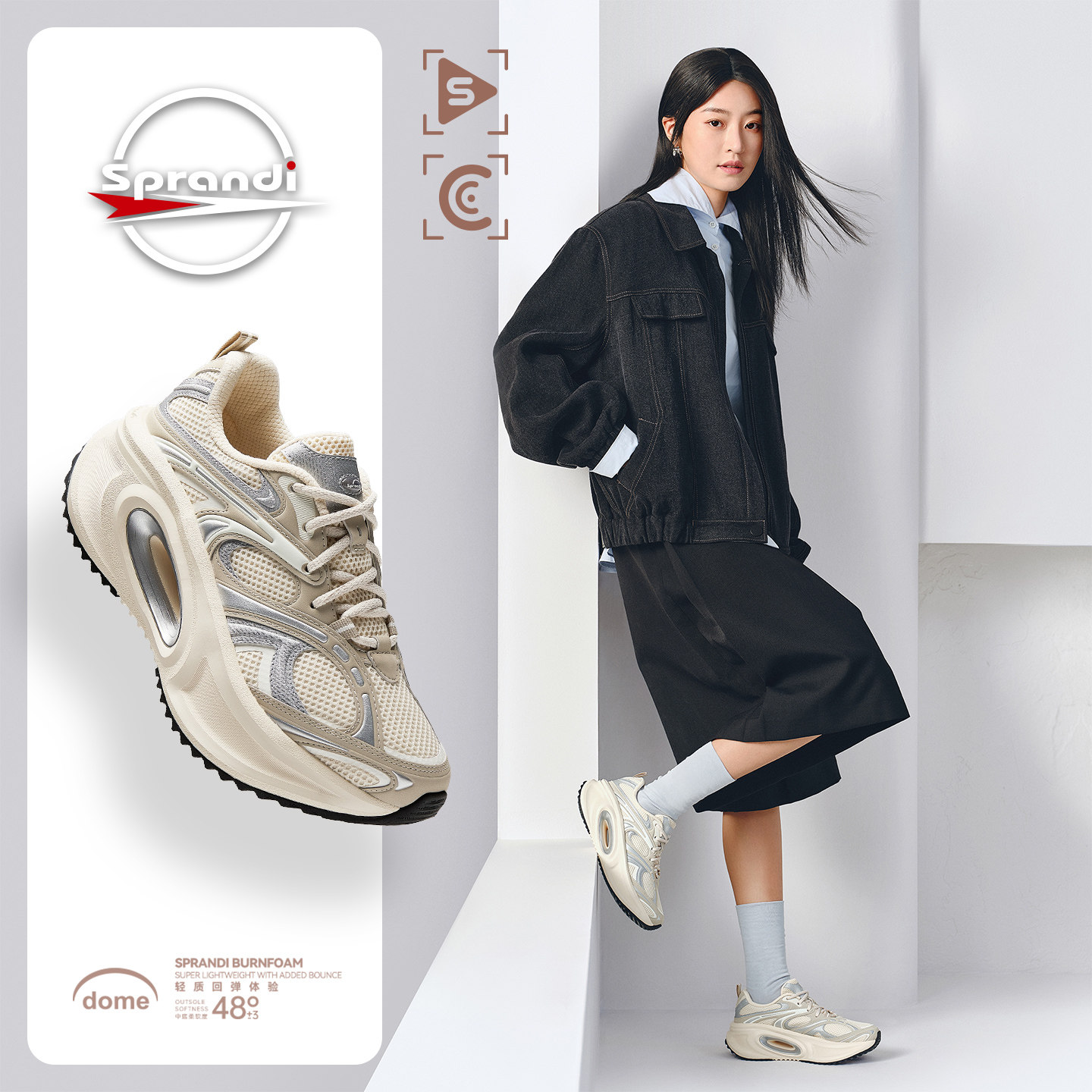 ���ڲ�������ǰ�/������/��-1 36 ˹�˵�����Ȧϵ��������������Ь