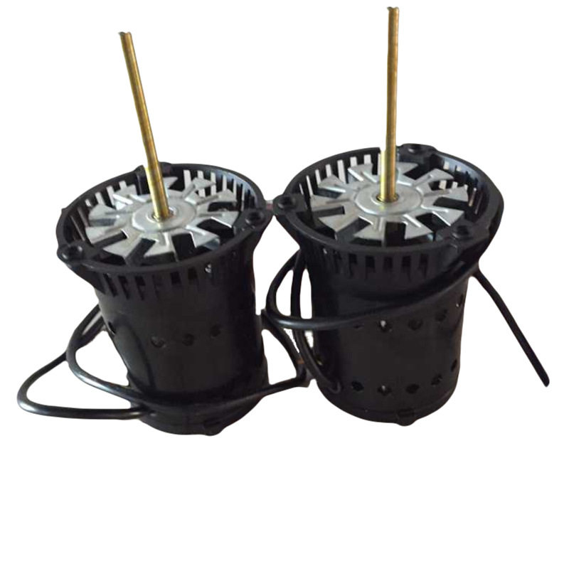 heller回流焊热风马达,1800 1809回流焊运风马达