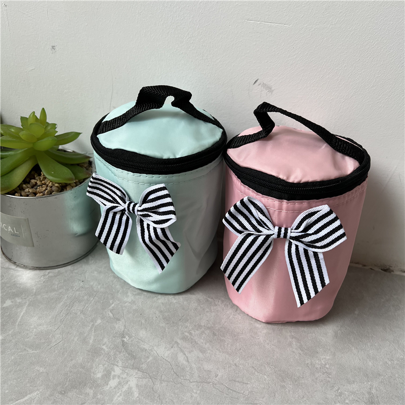 保温杯套水壶套焖烧罐套