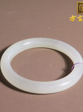 美美哒青海老坑料冰底晴水色带翠