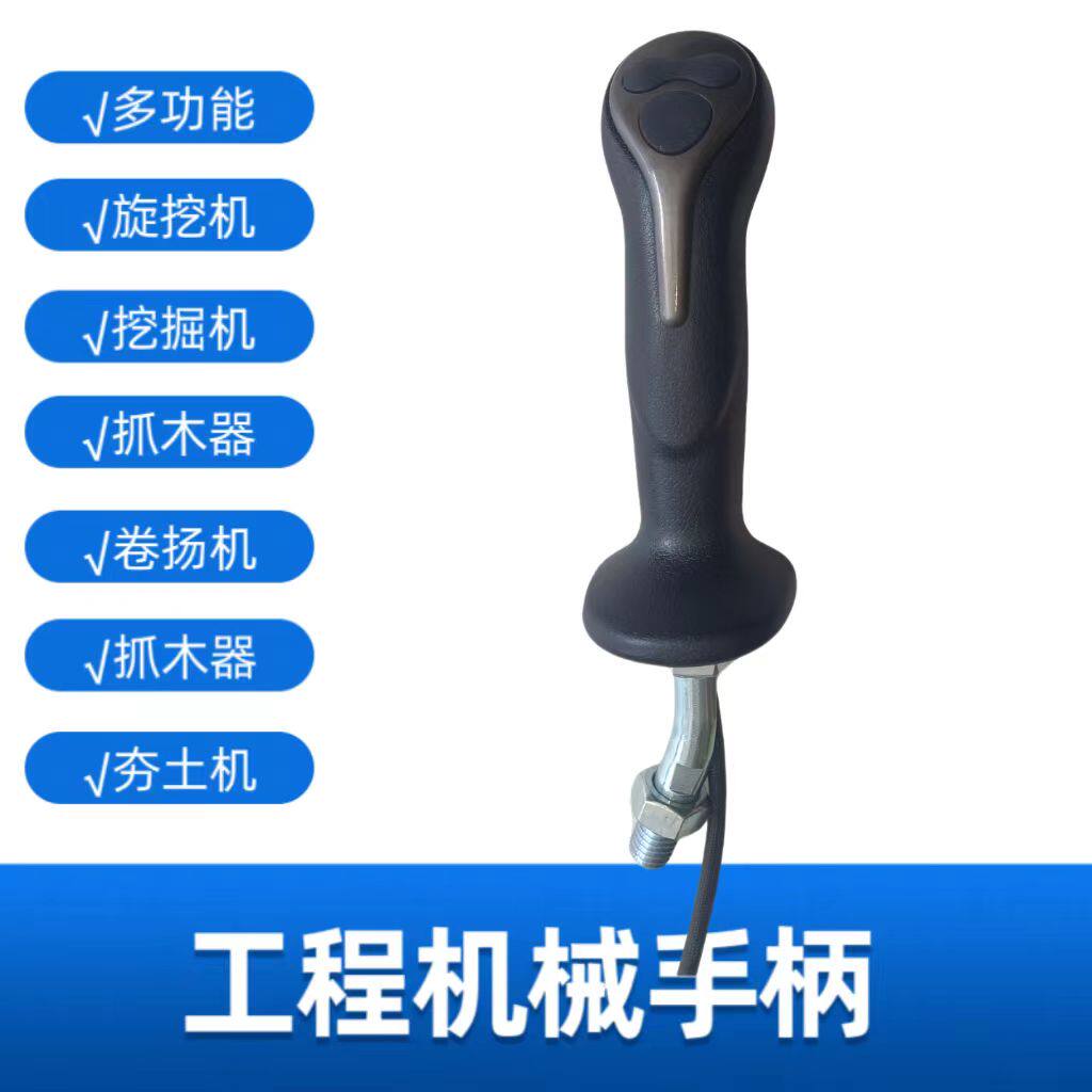 Variant 5860929260486