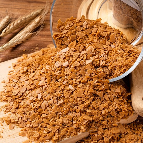 黄油薄脆200克焙多夫烘焙装饰