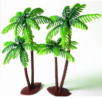 蛋糕装饰仿真椰树小树8厘米9厘米14厘米仿真树烘焙装扮用品配件,节庆用品/礼品,节日装扮用品,淘宝优惠券,粉丝福利购,淘宝优惠卷