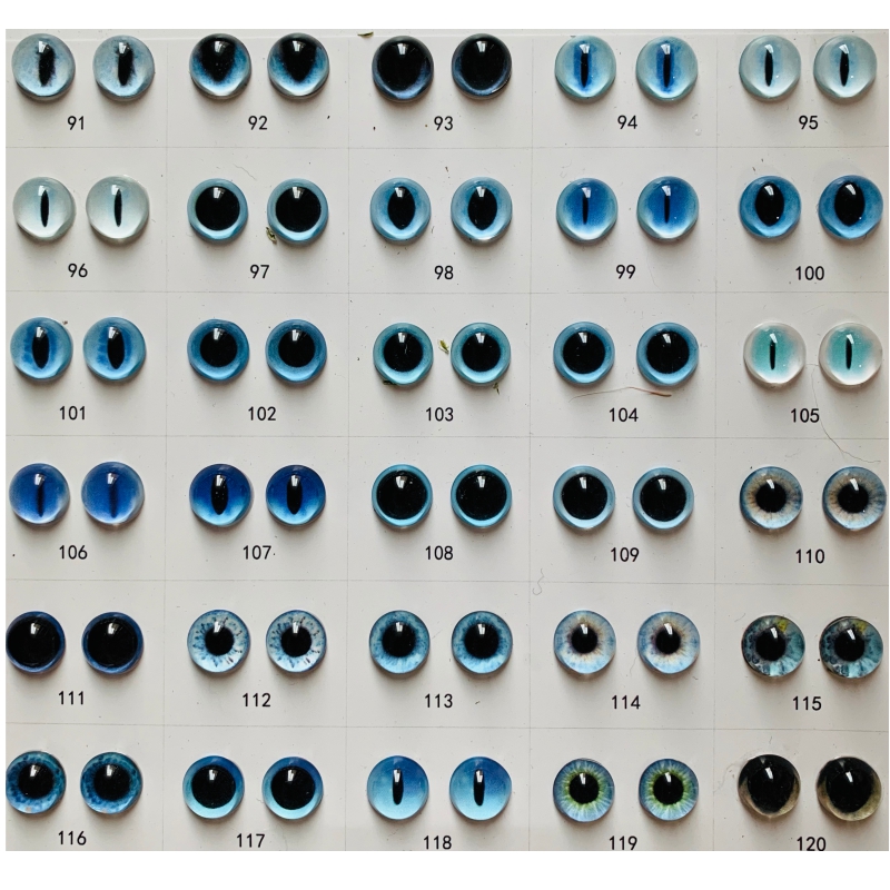 人气91-114羊毛毡扭扭手工DIY